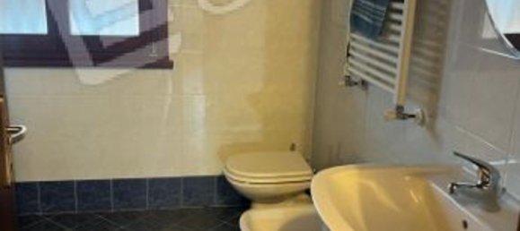 3غرفة شقة في Cinto Caomaggiore, Italy رقم 55012 4