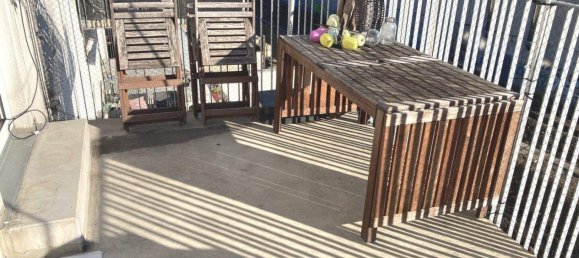 استوديو في Jakomini, Austria رقم 207970 8