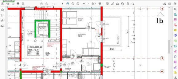 استوديو في Jakomini, Austria رقم 207970 18