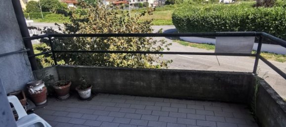 Apartamento de 4 dormitorios en Tresana, Italy No. 318643 13