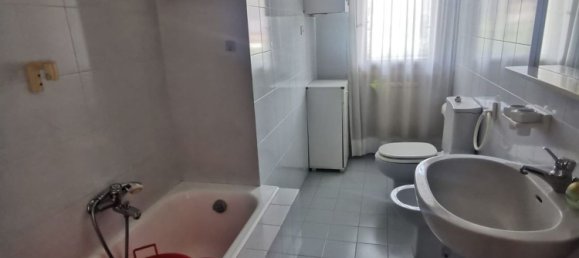 Apartamento de 4 dormitorios en Tresana, Italy No. 318643 7