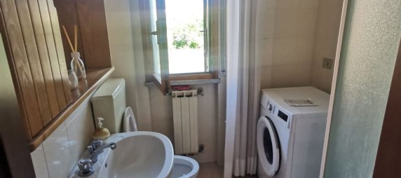 Apartamento de 4 dormitorios en Tresana, Italy No. 318643 10