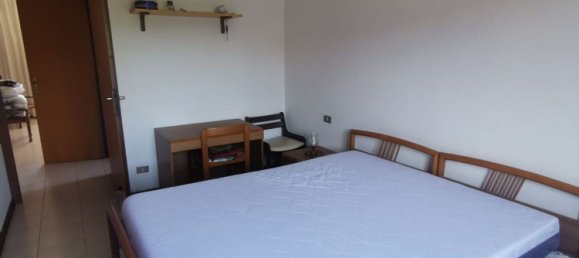 Apartamento de 4 dormitorios en Tresana, Italy No. 318643 12