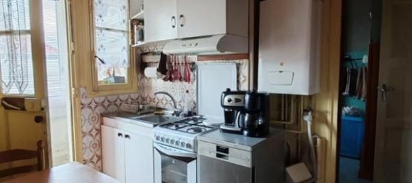 2 chambres Appartement à Amiens, France No. 52153 3