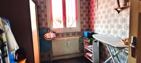 2 chambres Appartement à Amiens, France No. 52153 5