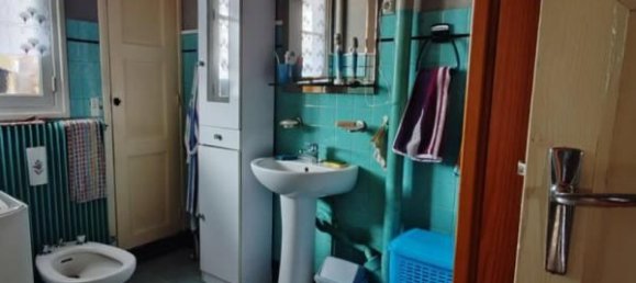 2 chambres Appartement à Amiens, France No. 52153 7