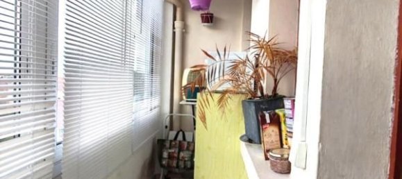 2 chambres Appartement à Amiens, France No. 52153 8