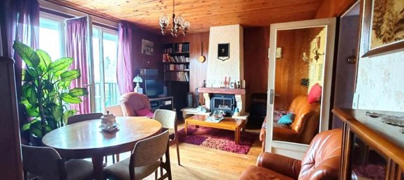 2 chambres Appartement à Amiens, France No. 52153 2