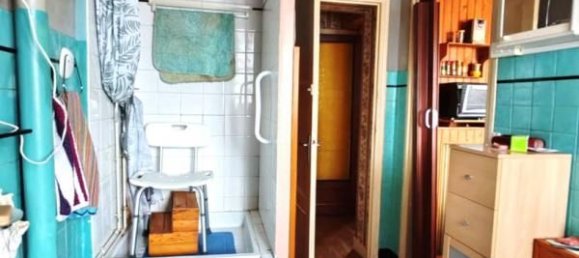 2 chambres Appartement à Amiens, France No. 52153 6