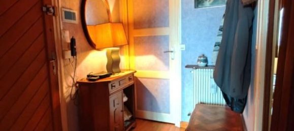 2 chambres Appartement à Amiens, France No. 52153 9