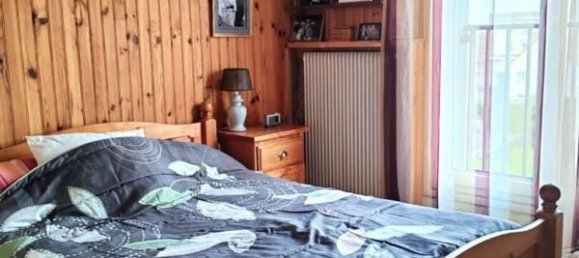 2 chambres Appartement à Amiens, France No. 52153 4