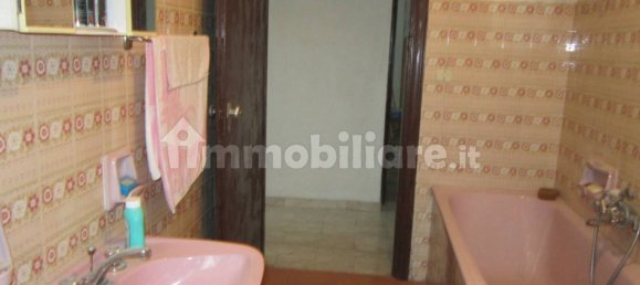 3 Schlafzimmer Haus in Agnone, Italy, Nr. 348349 17