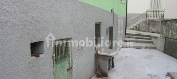 3 Schlafzimmer Haus in Agnone, Italy, Nr. 348349 23