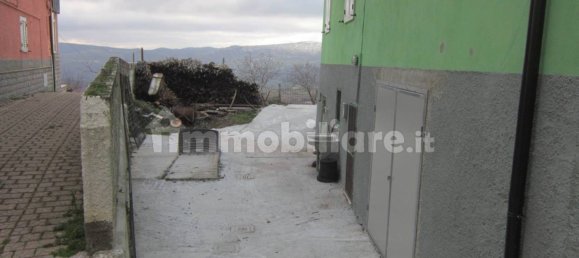 3 Schlafzimmer Haus in Agnone, Italy, Nr. 348349 3