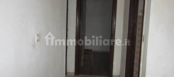 3 Schlafzimmer Haus in Agnone, Italy, Nr. 348349 15