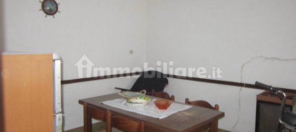 3 Schlafzimmer Haus in Agnone, Italy, Nr. 348349 12