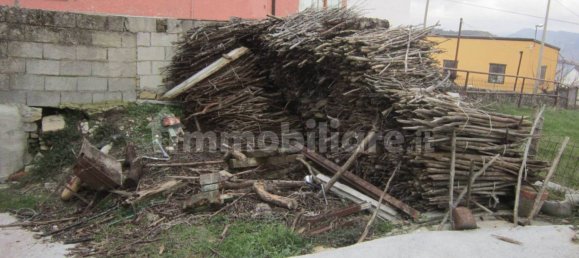 3 Schlafzimmer Haus in Agnone, Italy, Nr. 348349 5