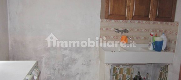 3 Schlafzimmer Haus in Agnone, Italy, Nr. 348349 10