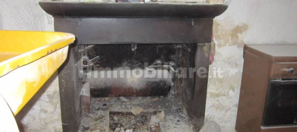 3 Schlafzimmer Haus in Agnone, Italy, Nr. 348349 25