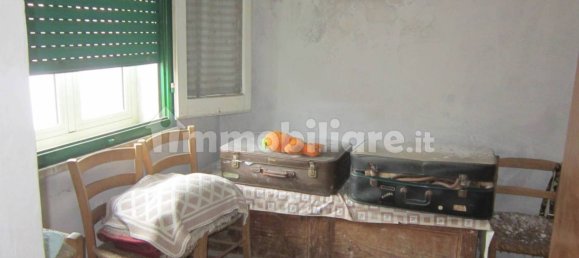 3 Schlafzimmer Haus in Agnone, Italy, Nr. 348349 19