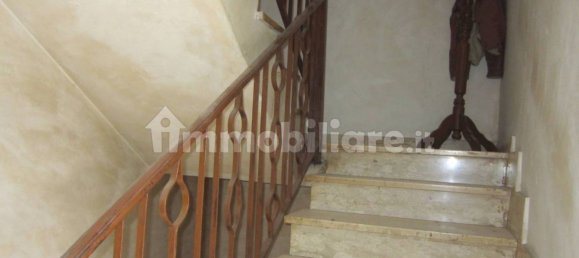 3 Schlafzimmer Haus in Agnone, Italy, Nr. 348349 14