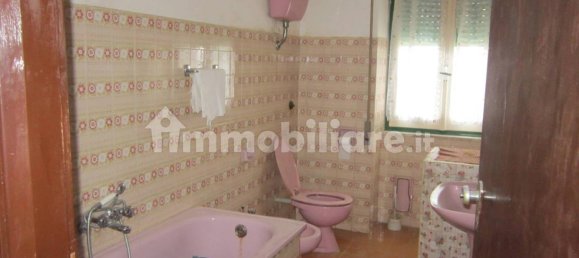 3 Schlafzimmer Haus in Agnone, Italy, Nr. 348349 16