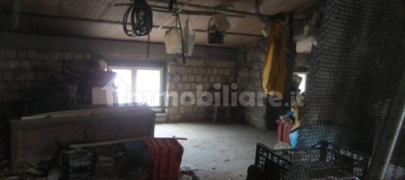 3 Schlafzimmer Haus in Agnone, Italy, Nr. 348349 20