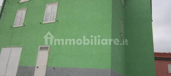 3 Schlafzimmer Haus in Agnone, Italy, Nr. 348349 7