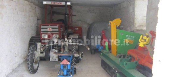 3 Schlafzimmer Haus in Agnone, Italy, Nr. 348349 24