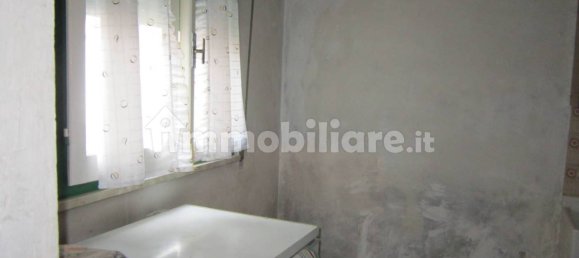3 Schlafzimmer Haus in Agnone, Italy, Nr. 348349 11