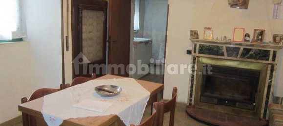 3 Schlafzimmer Haus in Agnone, Italy, Nr. 348349 9