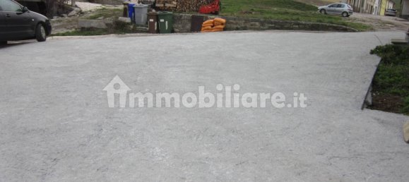 3 Schlafzimmer Haus in Agnone, Italy, Nr. 348349 6