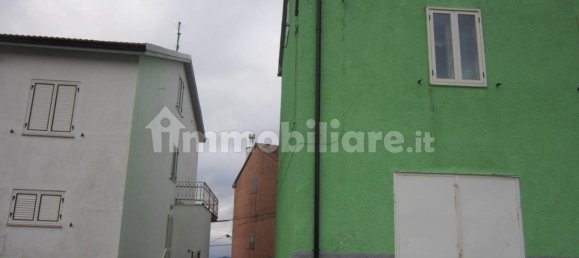 3 Schlafzimmer Haus in Agnone, Italy, Nr. 348349 2