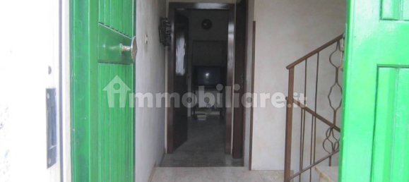 3 Schlafzimmer Haus in Agnone, Italy, Nr. 348349 8