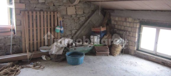 3 Schlafzimmer Haus in Agnone, Italy, Nr. 348349 21