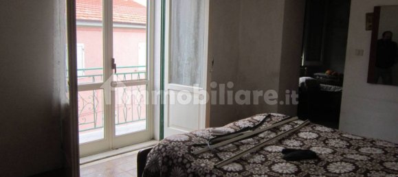 3 غرف نوم منزل في Agnone, Italy رقم 348349 29