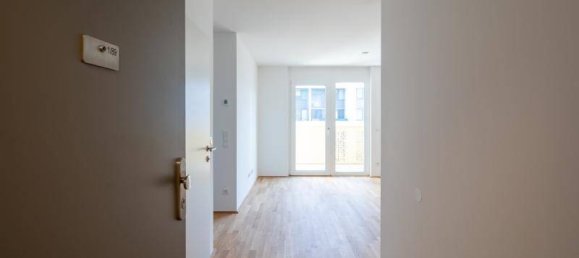 2-salle Appartement à Vienna, Austria No. 140945 3