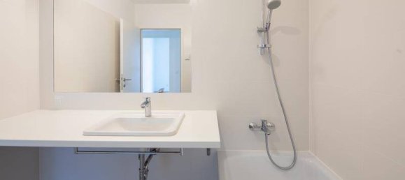 2-salle Appartement à Vienna, Austria No. 140945 15