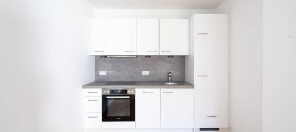 2-salle Appartement à Vienna, Austria No. 140945 4