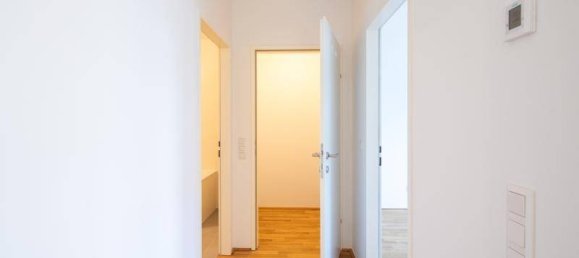 2-salle Appartement à Vienna, Austria No. 140945 13