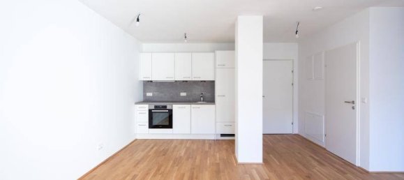 2-salle Appartement à Vienna, Austria No. 140945 2