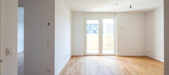 2-salle Appartement à Vienna, Austria No. 140945 11