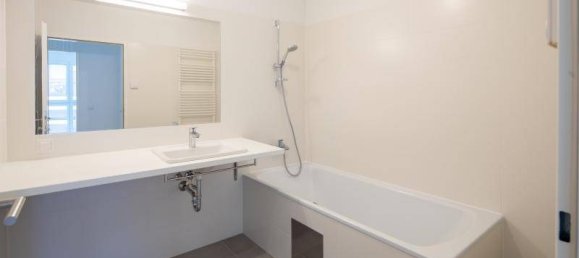 2-salle Appartement à Vienna, Austria No. 140945 14