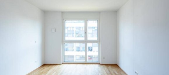 2-salle Appartement à Vienna, Austria No. 140945 16
