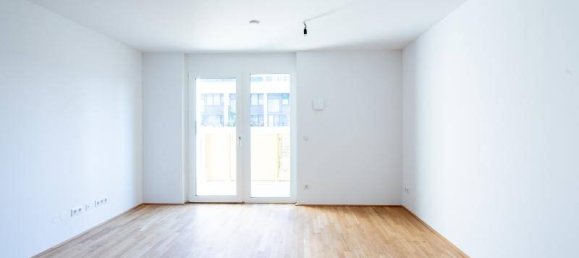 2-salle Appartement à Vienna, Austria No. 140945 17