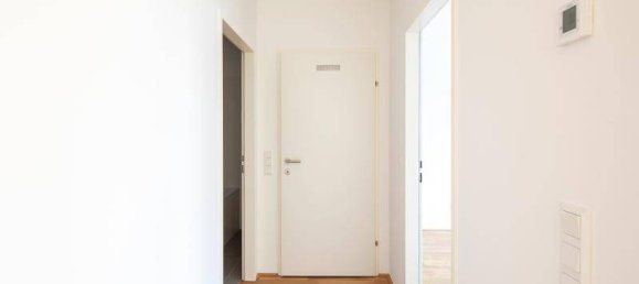 2-salle Appartement à Vienna, Austria No. 140945 12