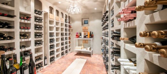 9 chambres Villa à Hochsauerlandkreis, Germany No. 68797 7