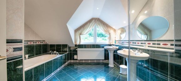 9 chambres Villa à Hochsauerlandkreis, Germany No. 68797 6