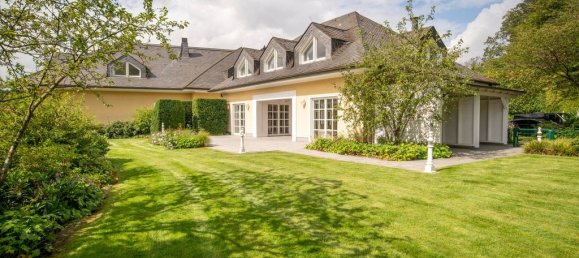 9 chambres Villa à Hochsauerlandkreis, Germany No. 68797 13