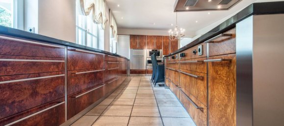 9 chambres Villa à Hochsauerlandkreis, Germany No. 68797 3